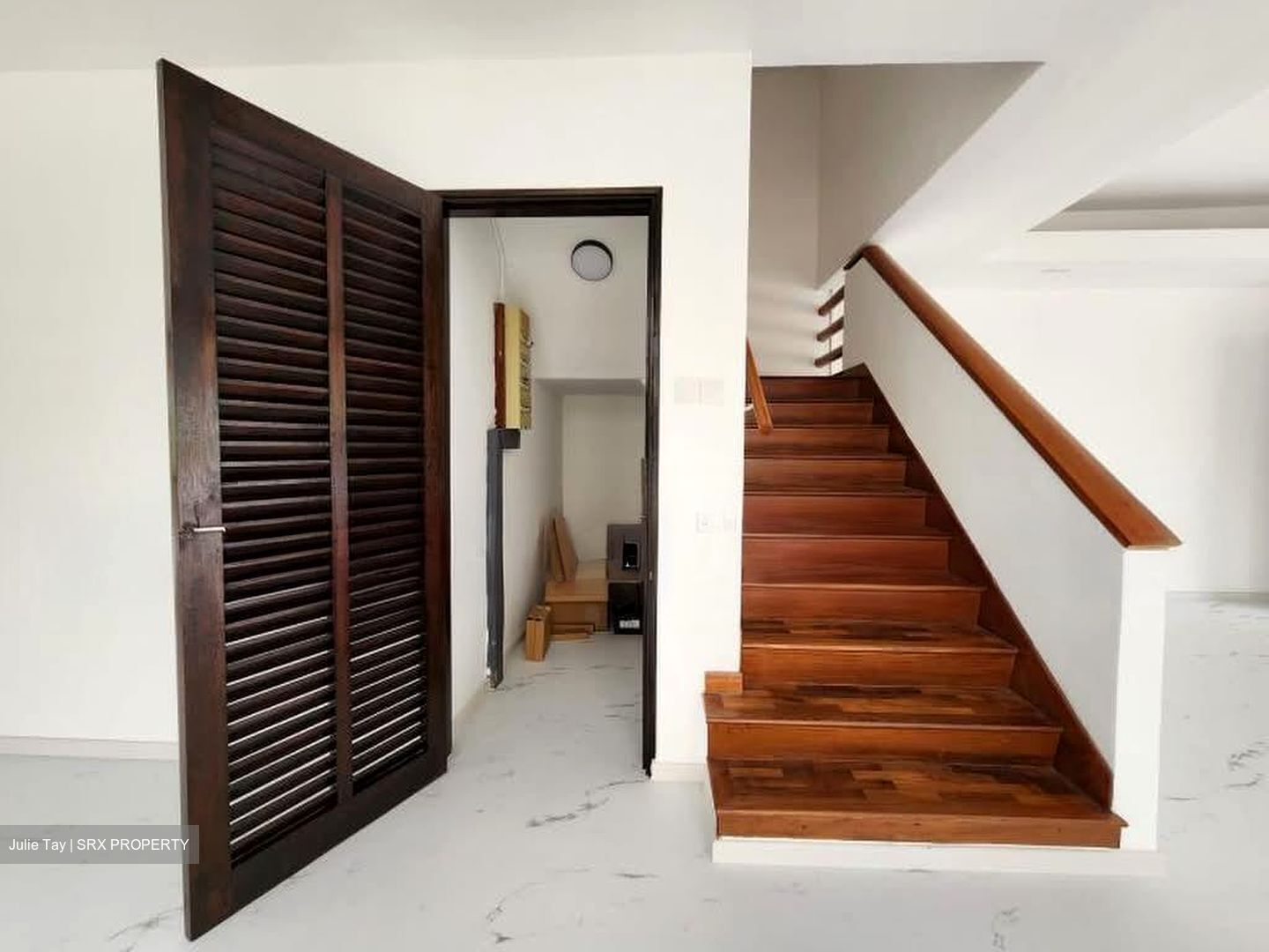 Bedok South Avenue 3 (D16), Terrace #582393651